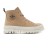 pallashock zip warm